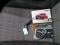 preview Opel Corsa #3