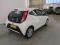 preview Toyota Aygo #1