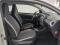 preview Toyota Aygo #2