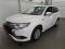 preview Mitsubishi Outlander #0