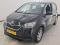 preview Skoda Citigo #0