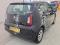 preview Skoda Citigo #1