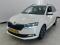 preview Skoda Fabia #0
