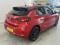 preview Opel Corsa #1