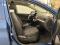 preview Kia Picanto #2