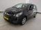 preview Opel Karl #0