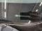 preview Opel Karl #5