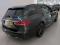 preview Mercedes C 300 #1