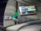 preview Mercedes C 300 #3