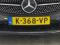 preview Mercedes C 300 #4
