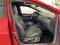 preview Seat Ibiza #2