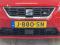 preview Seat Ibiza #4