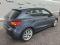 preview Seat Ibiza #2