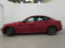 preview Alfa Romeo Giulia #2