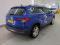 preview Skoda Karoq #1