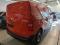 preview Opel Vivaro #2