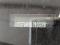 preview Opel Vivaro #4