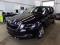 preview Skoda Octavia #0