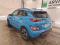 preview Hyundai Kona #2