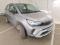 preview Opel Crossland X #3