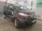 preview Citroen Jumpy #3