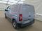 preview Citroen Berlingo #1