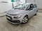 preview Citroen Grand C4 Picasso / SpaceTourer #0
