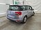 preview Citroen Grand C4 Picasso / SpaceTourer #2