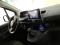 preview Peugeot Partner #4
