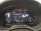 preview Audi A3 #5