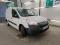 preview Citroen Berlingo #3