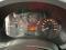 preview Citroen Berlingo #5