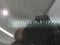 preview Ford Transit Custom #4