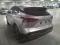 preview Nissan Qashqai #3