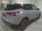 preview Nissan Qashqai #2