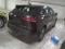 preview Nissan Qashqai #2