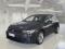 preview Volkswagen Golf #0