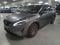 preview Nissan Qashqai #0