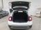 preview Fiat 500X #4
