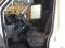 preview Volkswagen Crafter #4