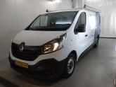 Photo car #5983179