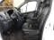 preview Renault Trafic #4