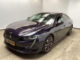 Photo car #5983196