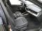 preview Audi A3 #2