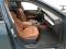 preview Audi A6 #2