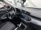 preview Audi Q3 #2