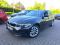 preview BMW 316 #0