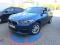 preview BMW X2 #0