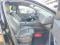 preview DS Automobiles DS7 Crossback #2