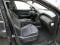 preview Hyundai Tucson #2